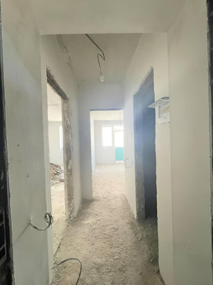 Продам однокомнатную (1-комн.) квартиру, Хужокова ул, 145, Нальчик г