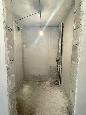 Продам однокомнатную (1-комн.) квартиру, Хужокова ул, 145, Нальчик г