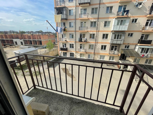 Продам однокомнатную (1-комн.) квартиру, Хужокова ул, 145, Нальчик г