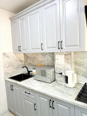 Продам двухкомнатную (2-комн.) квартиру, Ватутина ул, 9, Нальчик г