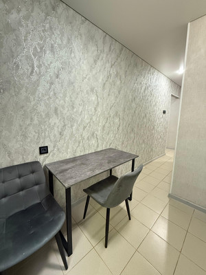 Продам двухкомнатную (2-комн.) квартиру, Ватутина ул, 9, Нальчик г