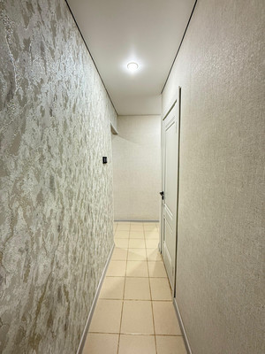 Продам двухкомнатную (2-комн.) квартиру, Ватутина ул, 9, Нальчик г