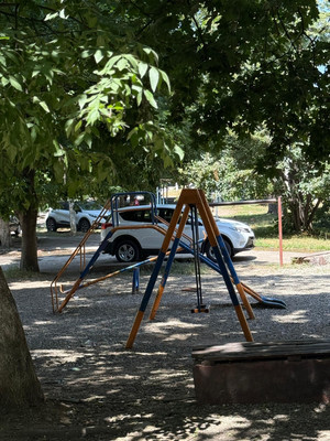 Продам двухкомнатную (2-комн.) квартиру, Ватутина ул, 9, Нальчик г