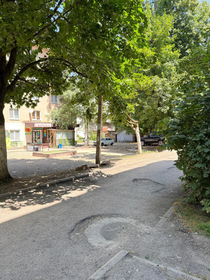 Продам двухкомнатную (2-комн.) квартиру, Ватутина ул, 9, Нальчик г