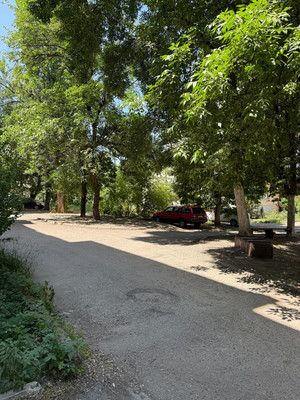 Продам двухкомнатную (2-комн.) квартиру, Ватутина ул, 9, Нальчик г