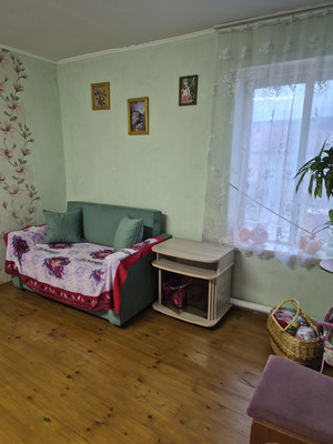 Продам дом, Строителей ул, 53, Йошкар-Ола г, 0 км от города