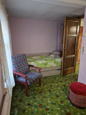 Продам дом, Строителей ул, 53, Йошкар-Ола г, 0 км от города