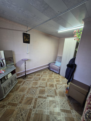 Продам дом, Строителей ул, 53, Йошкар-Ола г, 0 км от города