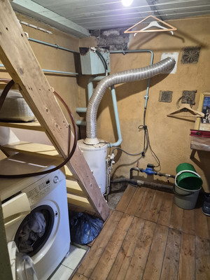 Продам дом, Строителей ул, 53, Йошкар-Ола г, 0 км от города