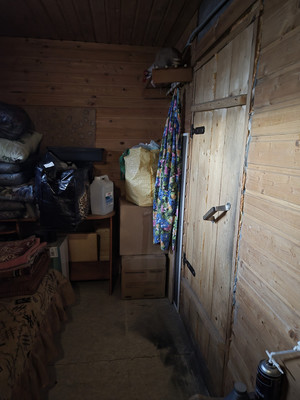 Продам дом, Строителей ул, 53, Йошкар-Ола г, 0 км от города