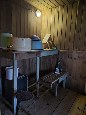 Продам дом, Строителей ул, 53, Йошкар-Ола г, 0 км от города