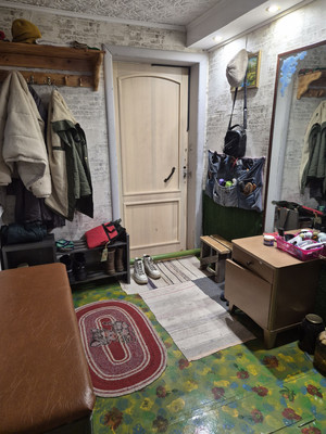 Продам дом, Строителей ул, 53, Йошкар-Ола г, 0 км от города