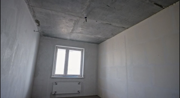 Продам двухкомнатную (2-комн.) квартиру (долевое), Родины ул, 20к1, Казань г