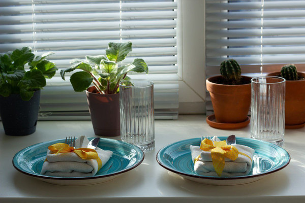 Продам однокомнатную (1-комн.) квартиру, Зоологическая ул, 1, Калининград г