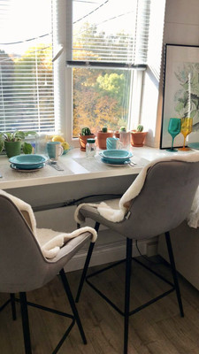 Продам однокомнатную (1-комн.) квартиру, Зоологическая ул, 1, Калининград г