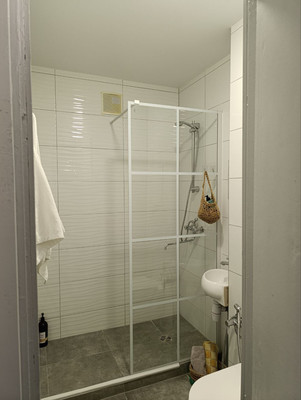 Продам однокомнатную (1-комн.) квартиру, Зоологическая ул, 1, Калининград г