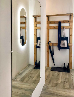 Продам однокомнатную (1-комн.) квартиру, Зоологическая ул, 1, Калининград г