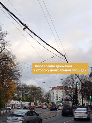 Продам однокомнатную (1-комн.) квартиру, Зоологическая ул, 1, Калининград г