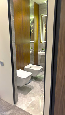 Продам таунхаус, Курортная ул, 85к4, Калининград г, 0 км от города