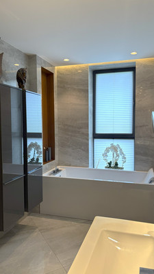 Продам таунхаус, Курортная ул, 85к4, Калининград г, 0 км от города