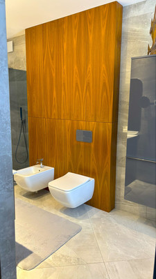 Продам таунхаус, Курортная ул, 85к4, Калининград г, 0 км от города