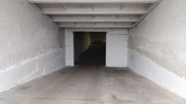 Сдам склад 472,5 м2, Подольская ул, 1, Северово д