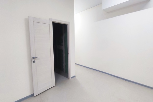 Сдам коммерческое помещение 20,5 м2, Очеретина ул, 11, Екатеринбург г