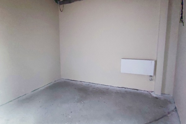 Сдам коммерческое помещение 20,5 м2, Очеретина ул, 11, Екатеринбург г