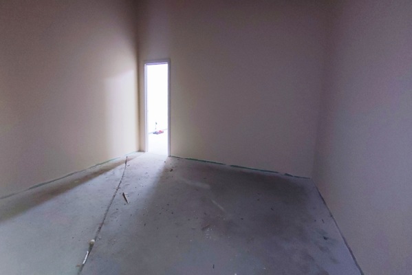 Сдам коммерческое помещение 20,5 м2, Очеретина ул, 11, Екатеринбург г