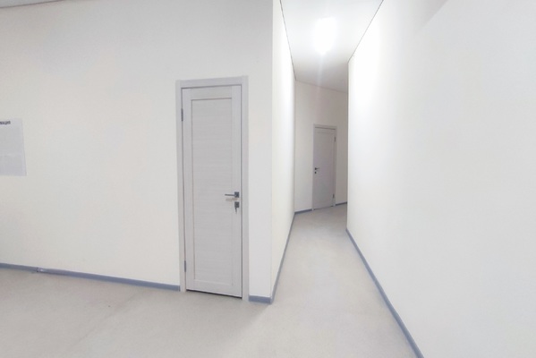 Сдам коммерческое помещение 20,5 м2, Очеретина ул, 11, Екатеринбург г