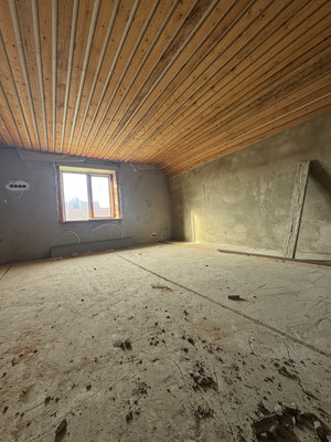 Продам дом, Космонавта Гречко ул, Супсех с, 0 км от города