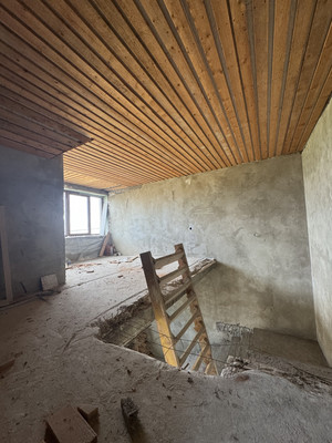 Продам дом, Космонавта Гречко ул, Супсех с, 0 км от города