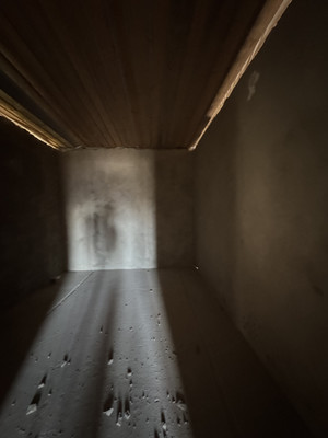 Продам дом, Космонавта Гречко ул, Супсех с, 0 км от города