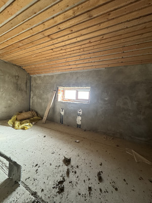 Продам дом, Космонавта Гречко ул, Супсех с, 0 км от города