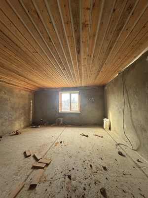 Продам дом, Космонавта Гречко ул, Супсех с, 0 км от города