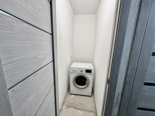 Продам двухкомнатную (2-комн.) квартиру, Казанская ул, 37, Ишим г