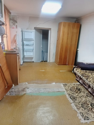 Продам дом, Житомирская ул, 2а, Столбовое с, 0 км от города