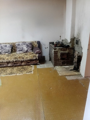 Продам дом, Житомирская ул, 2а, Столбовое с, 0 км от города