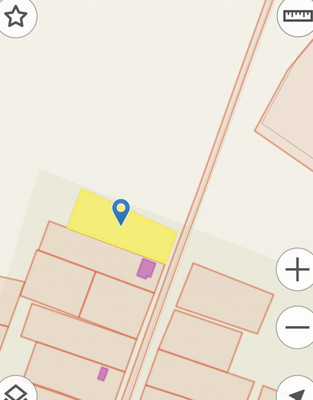 Продам дом, Житомирская ул, 2а, Столбовое с, 0 км от города