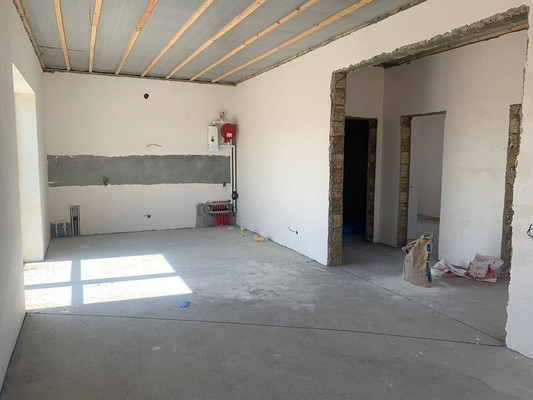 Продам дом, Трудовая ул, Доброе с, 0 км от города