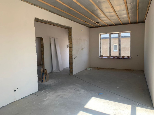 Продам дом, Трудовая ул, Доброе с, 0 км от города