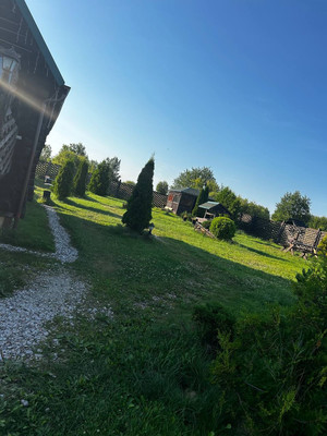 Продам дом, Молодежная улица ул, 9, Зарелье д, 0 км от города