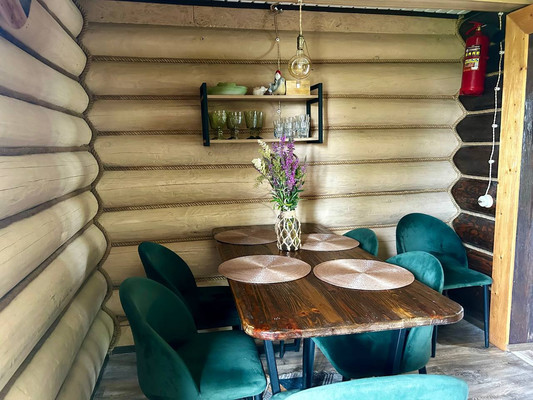 Продам дом, Молодежная улица ул, 9, Зарелье д, 0 км от города