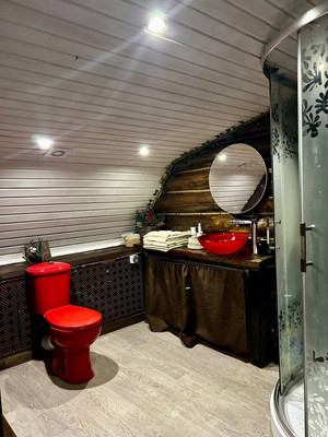 Продам дом, Молодежная улица ул, 9, Зарелье д, 0 км от города