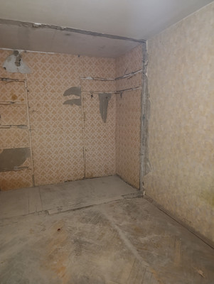 Продам двухкомнатную (2-комн.) квартиру, Скаковая ул, 14, Москва г