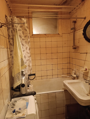 Продам двухкомнатную (2-комн.) квартиру, Скаковая ул, 14, Москва г