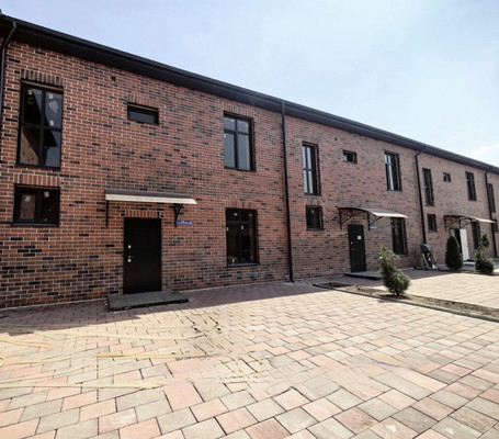 Продам таунхаус, Мира ул, Шалушка с, 0 км от города