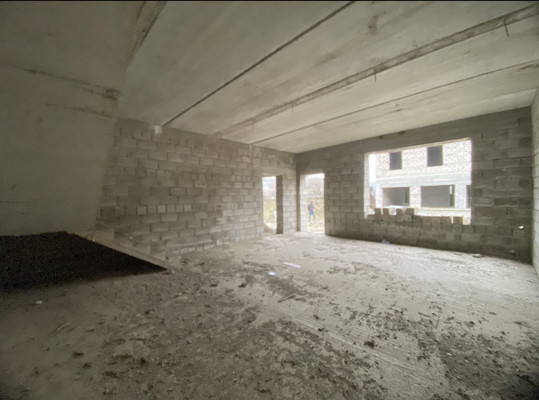 Продам таунхаус, Мира ул, Шалушка с, 0 км от города