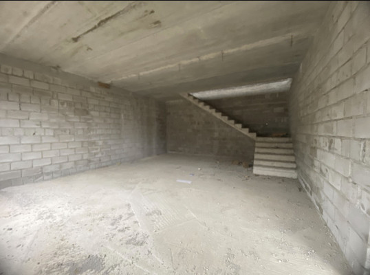 Продам таунхаус, Мира ул, Шалушка с, 0 км от города