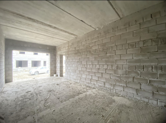 Продам таунхаус, Мира ул, Шалушка с, 0 км от города